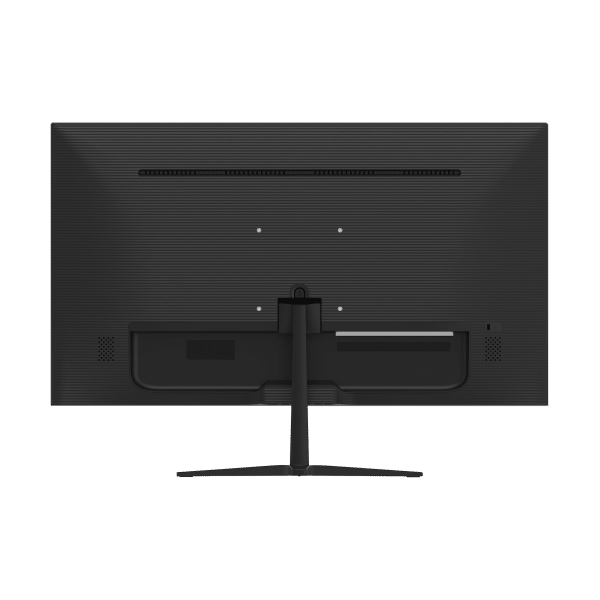 Monitor Kruger&Matz 27" 100Hz