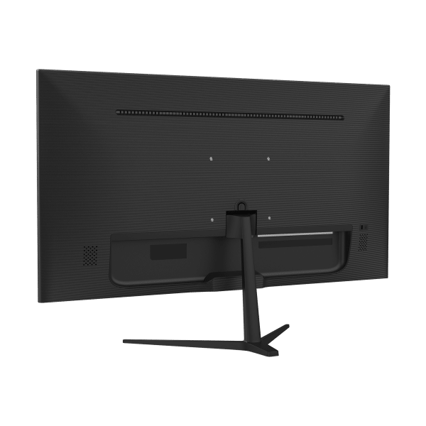 Monitor Kruger&Matz 27" 100Hz