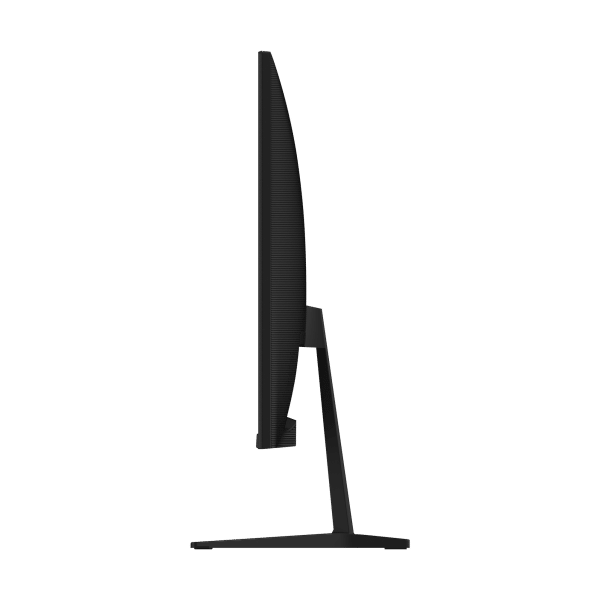 Monitor Kruger&Matz 27" 100Hz