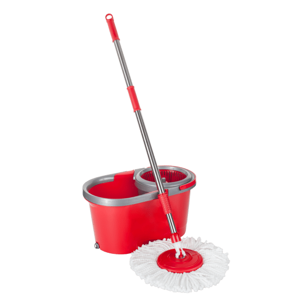 Mop czyszczący Easy Clean 1