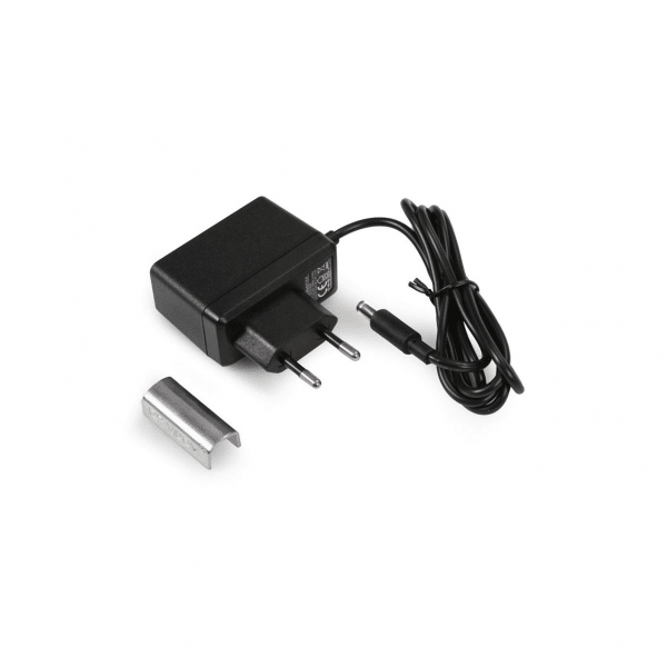 Multiswitch OPTICUM OMS 5/12 PRO TRQ PLATINUM