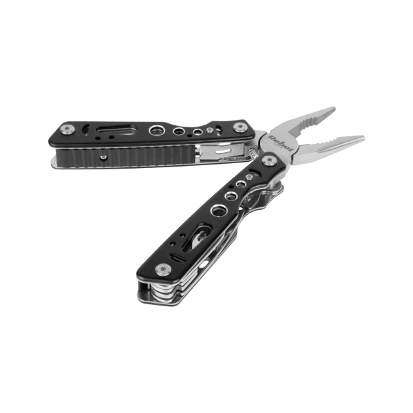 Multitool, urządzenie wielofunkcyjne