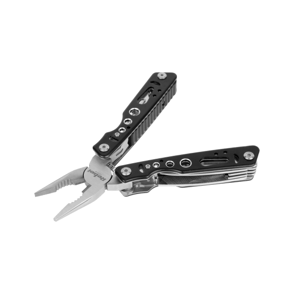 Multitool, urządzenie wielofunkcyjne