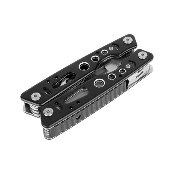 Multitool, urządzenie wielofunkcyjne