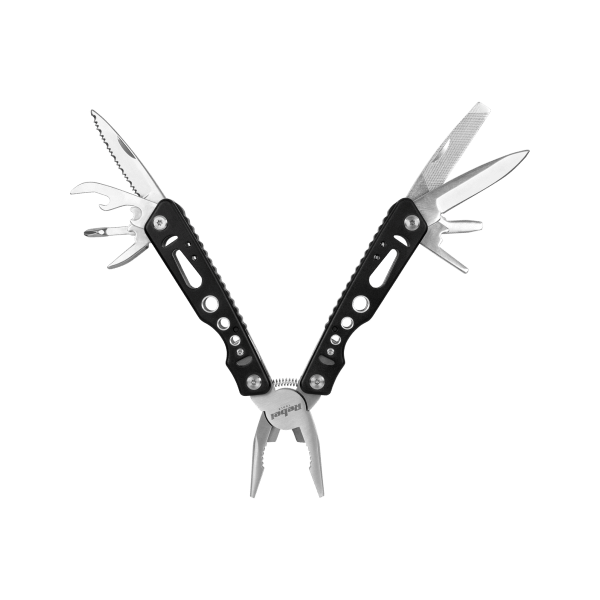 Multitool, urządzenie wielofunkcyjne