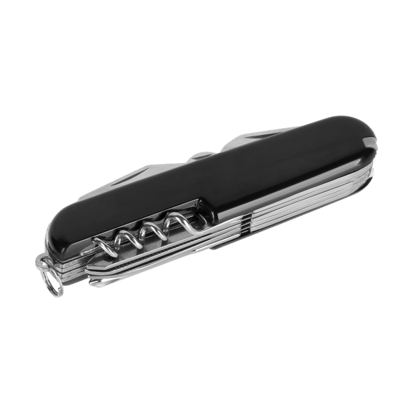 Multitool, urządzenie wielofunkcyjne - scyzoryk