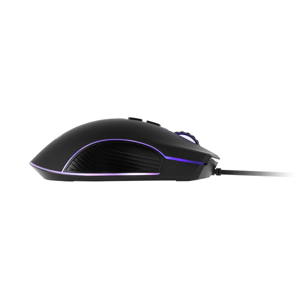 Mysz gamingowa Kruger&Matz Warrior GM-70