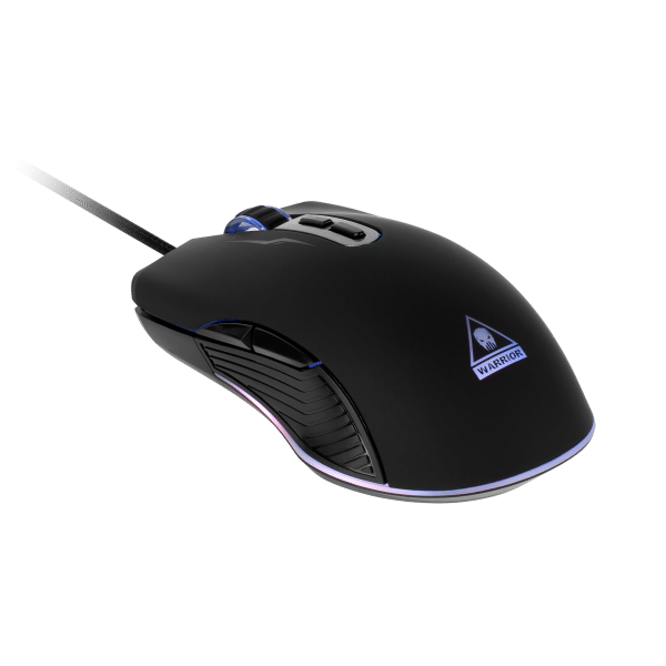 Mysz gamingowa Kruger&Matz Warrior GM-70