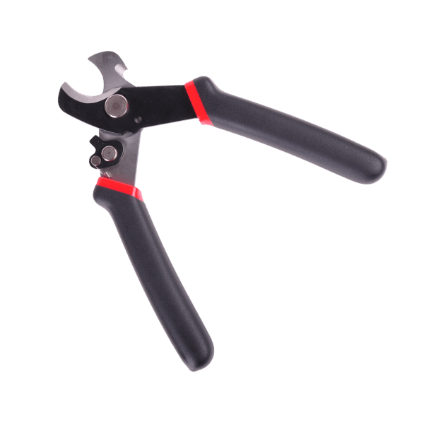 Nar.obcinaki KY-3102A