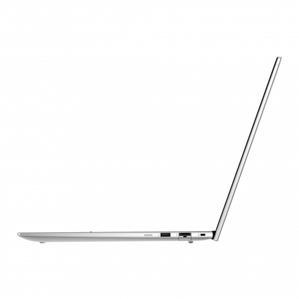 NOTEBOOK HP Probook 465 G11 AD1J2ET 16"WUXGA AG/Ryzen 5-7535U/16GB/1TB PCIE