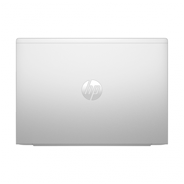 NOTEBOOK HP Probook 465 G11 AD1J2ET 16"WUXGA AG/Ryzen 5-7535U/16GB/1TB PCIE
