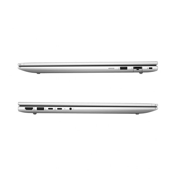 NOTEBOOK HP Probook 465 G11 AD1J2ET 16"WUXGA AG/Ryzen 5-7535U/16GB/1TB PCIE