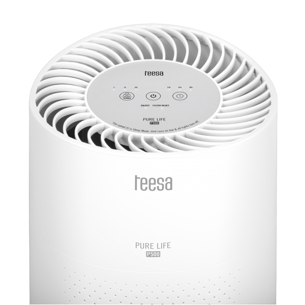 Oczyszczacz powietrza TEESA PURE LIFE P500