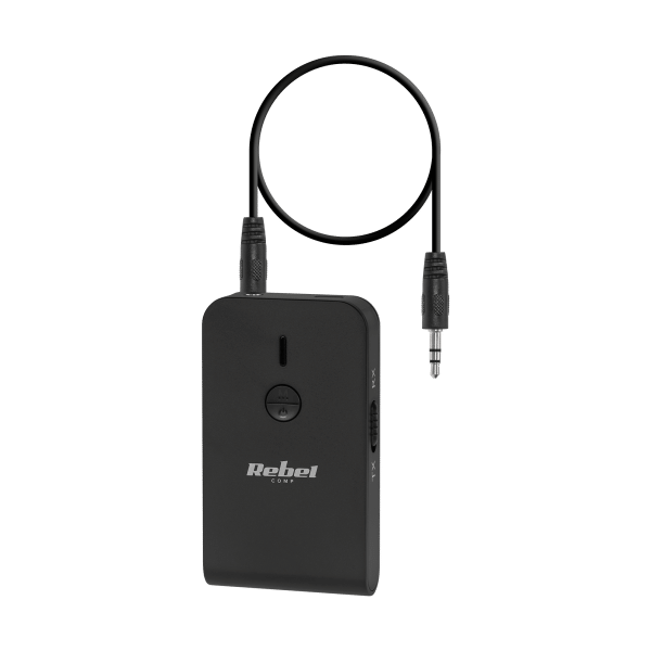 Odbiornik Bluetooth audio Rebel B10