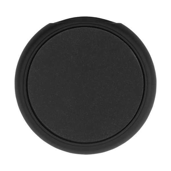 Odbiornik Bluetooth audio Rebel B20