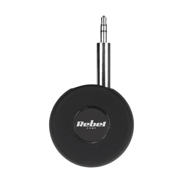 Odbiornik Bluetooth audio Rebel B20
