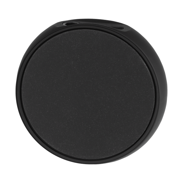 Odbiornik Bluetooth audio Rebel B20