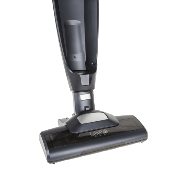 Odkurzacz akumulatorowy 2w1 TEESA SWEEPER 5000