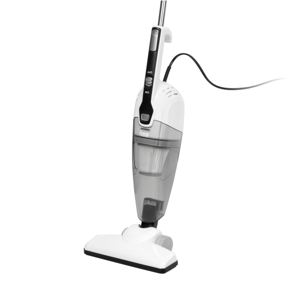 Odkurzacz pionowy 2w1 TEESA SWEEPER 500 , 500W