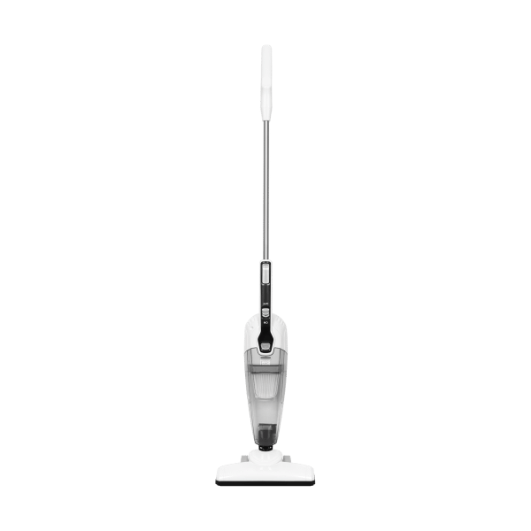 Odkurzacz pionowy 2w1 TEESA SWEEPER 500 , 500W