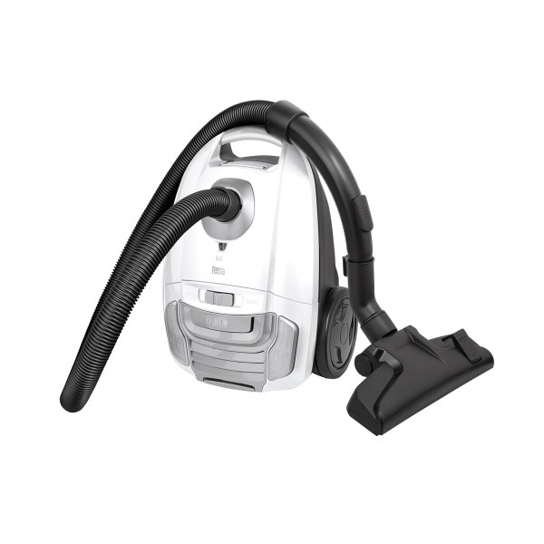 Odkurzacz workowy ECO WHITE 700