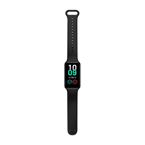 Opaska Amazfit BAND 7 Black