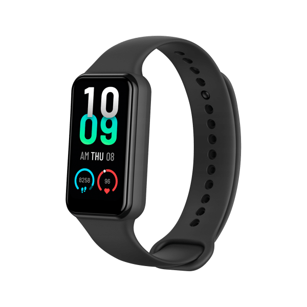 Opaska Amazfit BAND 7 Black