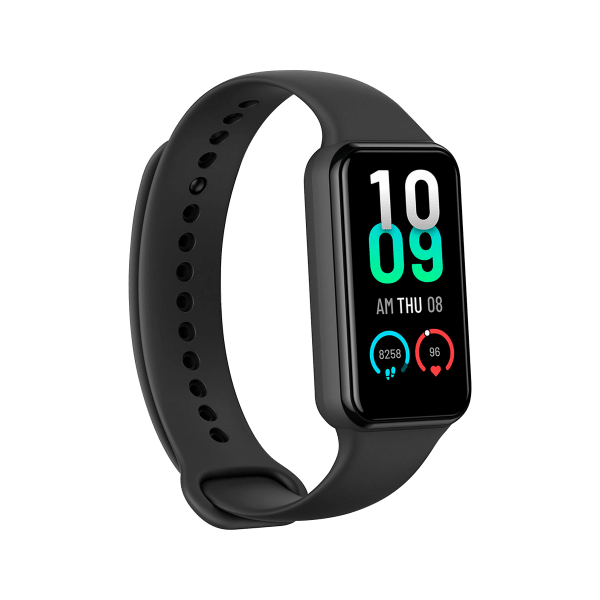 Opaska Amazfit BAND 7 Black