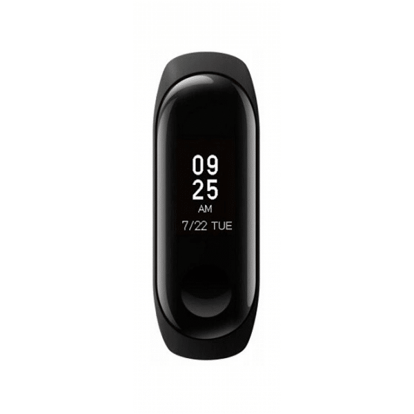 Opaska Xiaomi Mi Band 3