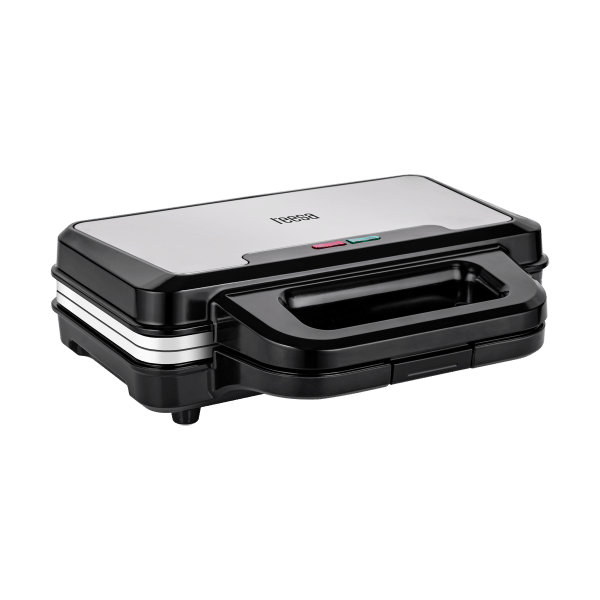 Opiekacz do kanapek , toster , XXL , 900 W