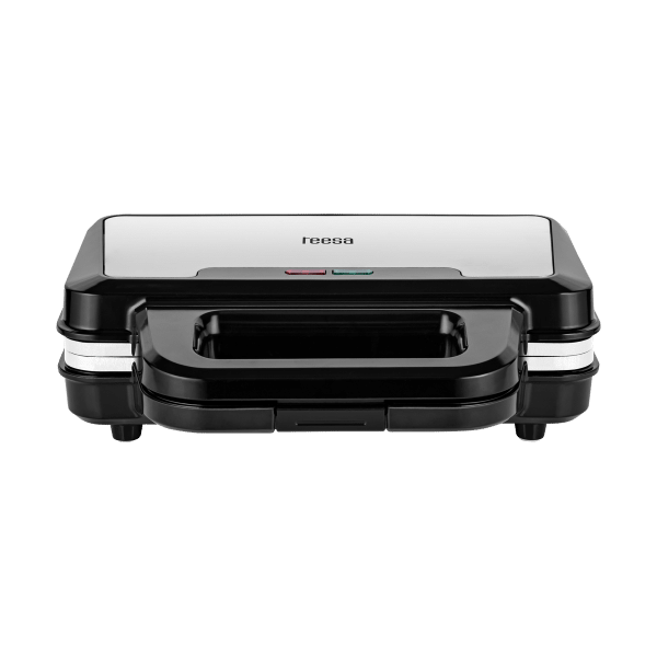 Opiekacz do kanapek , toster , XXL , 900 W