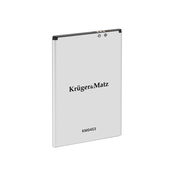 Oryginalna bateria do Kruger&Matz Move 8
