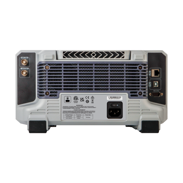 Oscyloskop Uni-T UPO1054
