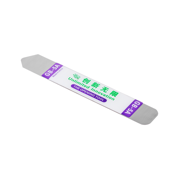 Otwierak do obudów GSM LCD