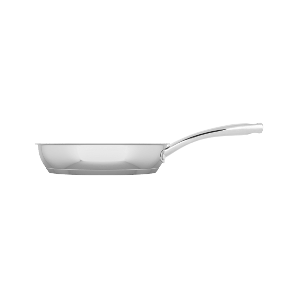 Patelnia TEESA 28cm
