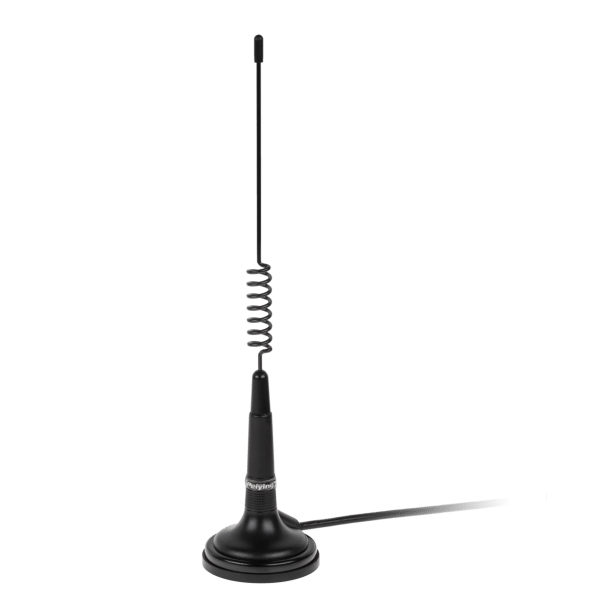 Peiying antena CB z magnesem CB002