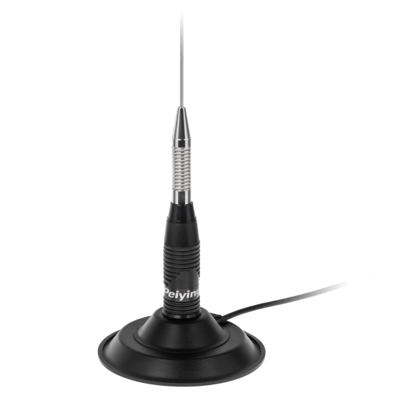 Peiying antena CB z magnesem CB003