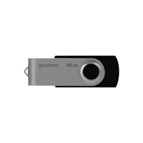 Pendrive Goodram USB 3.2 16GB czarny