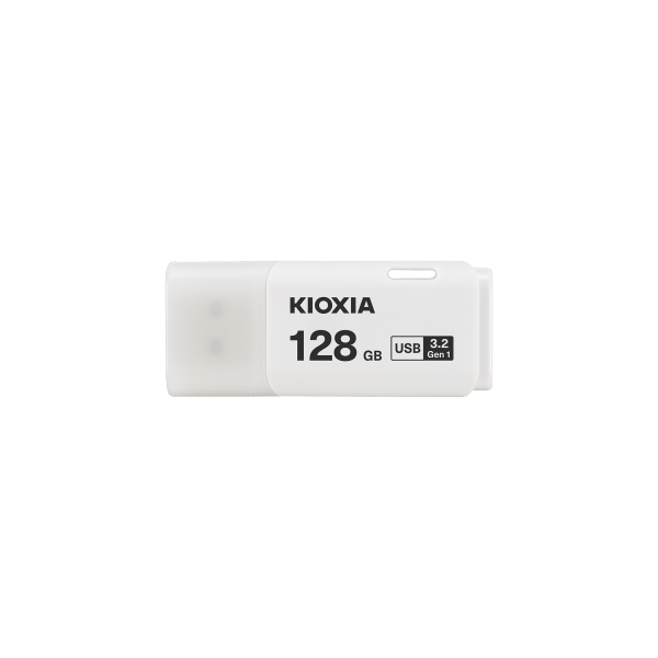 Pendrive Kioxia Hayabusa USB 3.2 128GB