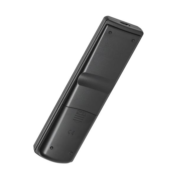 Pilot uniwersalny programowalny Cabletech 4 in 1