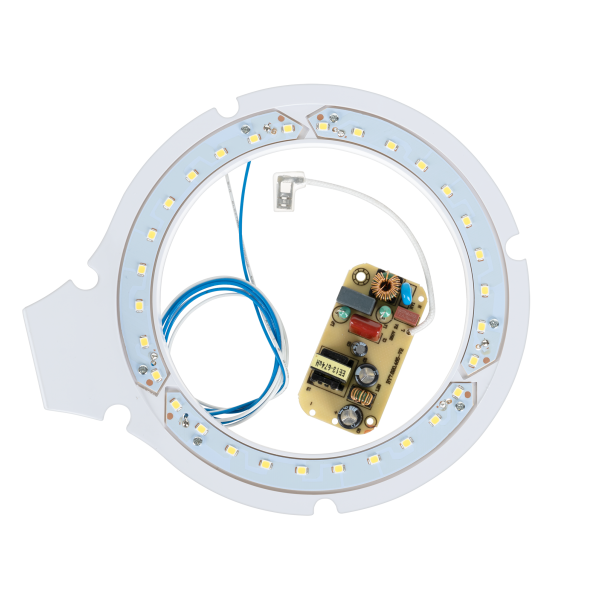 Płyta SMD do lampy z lupą NAR0298-2