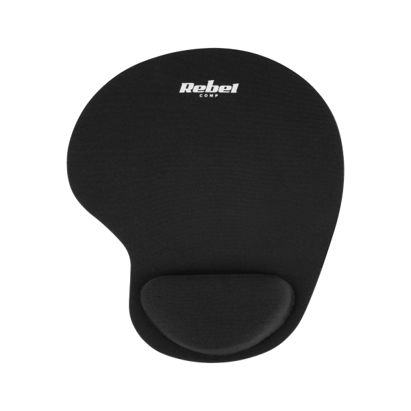 Podkładka pod mysz Rebel