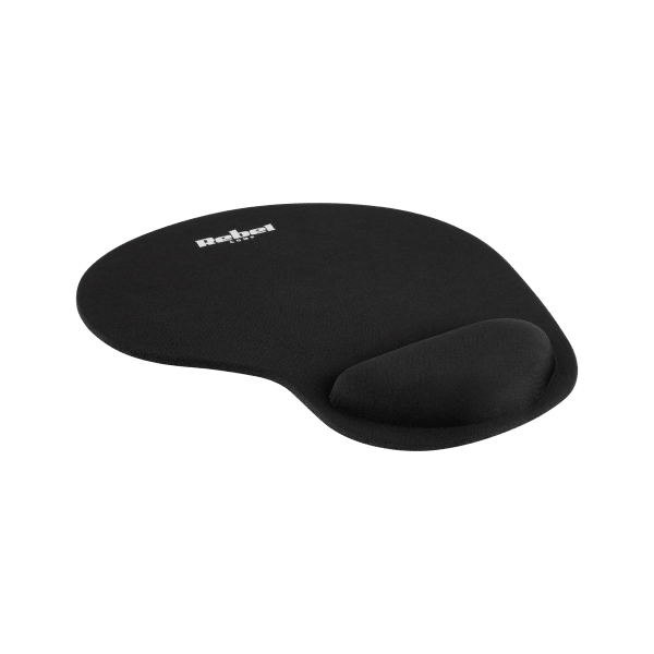 Podkładka pod mysz Rebel