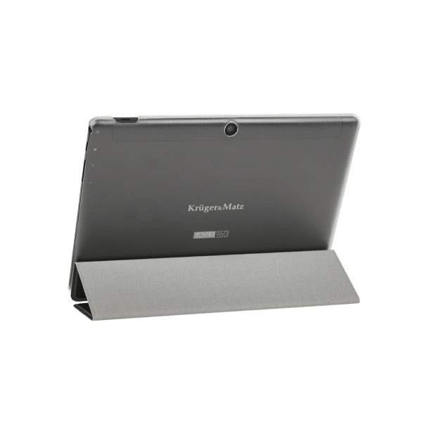 Pokrowiec na tablet Kruger&Matz Eagle 960 czarny