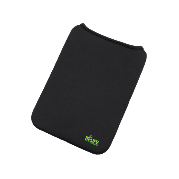 Pokrowiec uniwersalny M-LIFE simple na tablet 9.7cali