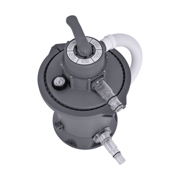 Pompa basenowa AVENLI 1000gal