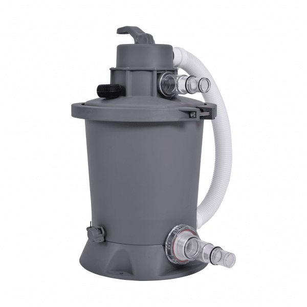 Pompa basenowa AVENLI 100gal