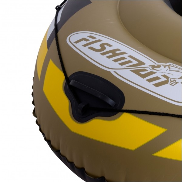 Ponton "Fishman" PATHFINDER