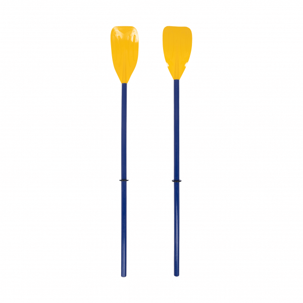 Ponton PATHFINDER "Fishman" 300