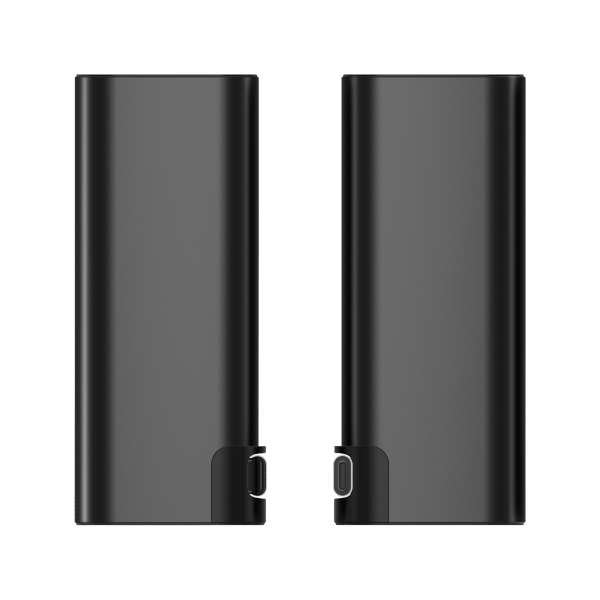 PowerBank Kruger&Matz 20000 mAh Li-ion 100W z funkcją QC oraz PD